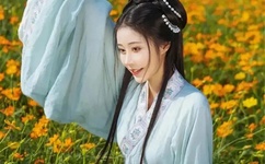 高清不卡二卡三卡四卡免费